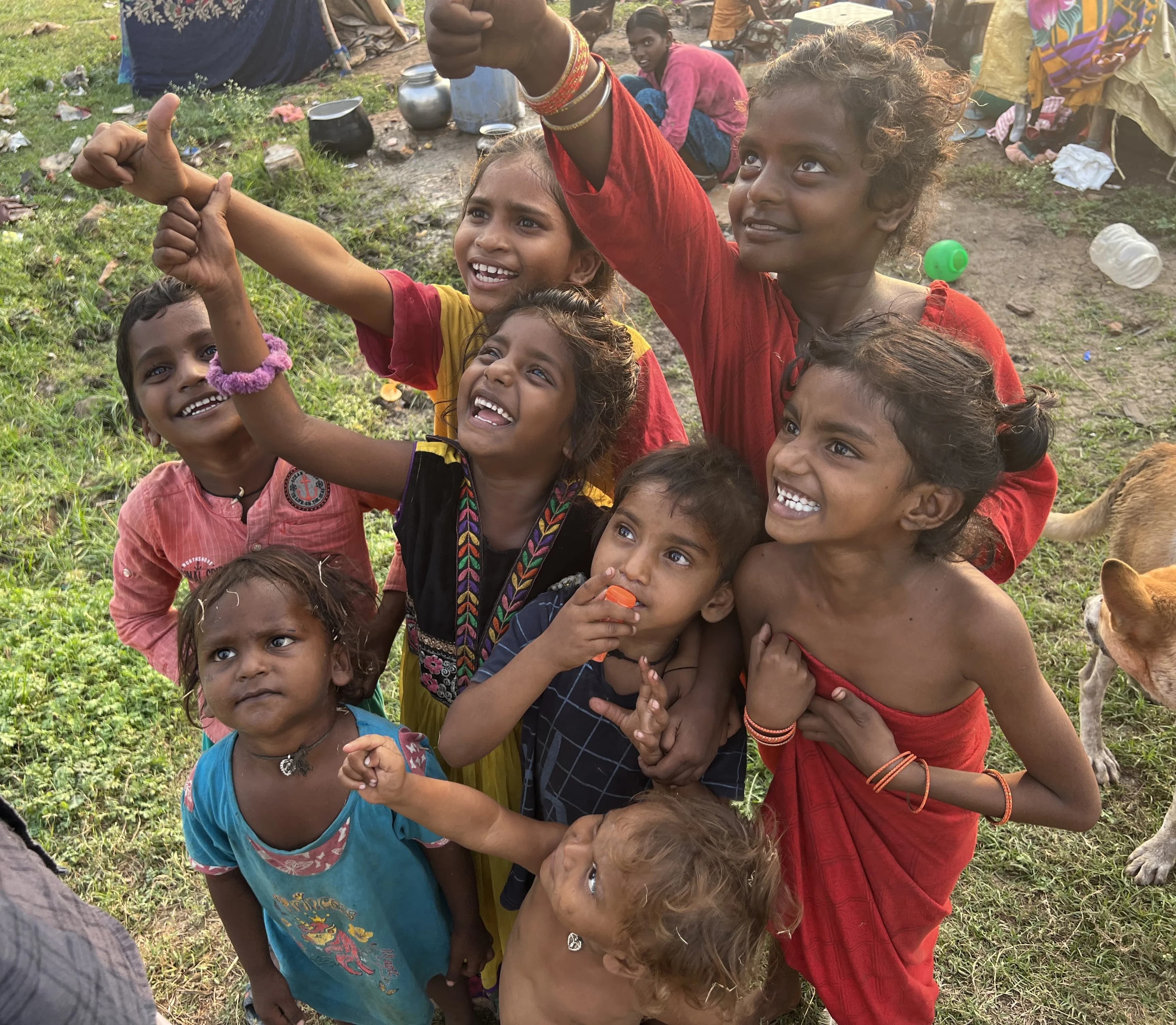 Donate — Sowers Ministry International