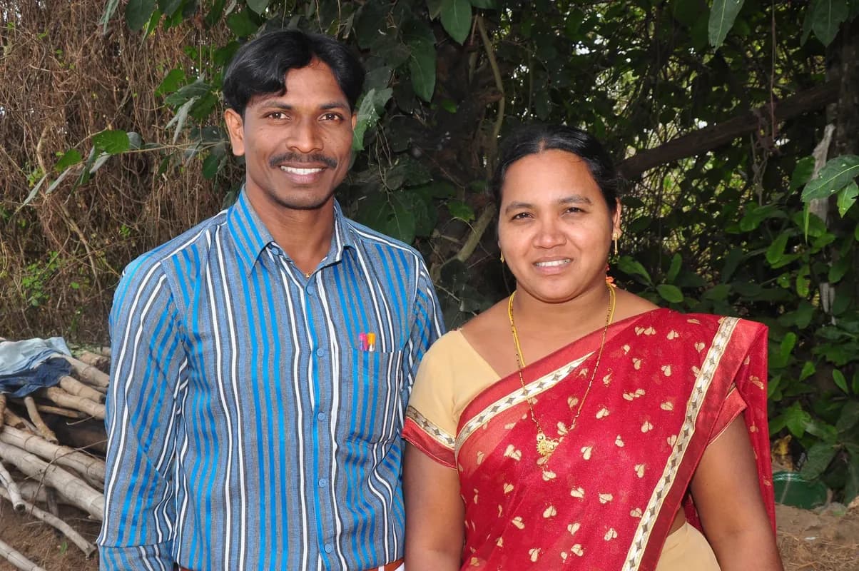 Daiva Prakash Kursam