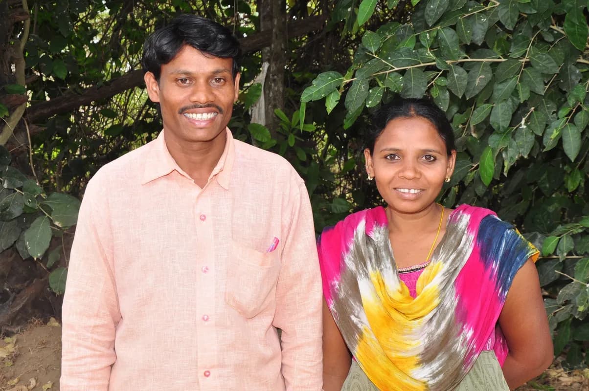 Kanna Rao Soyam