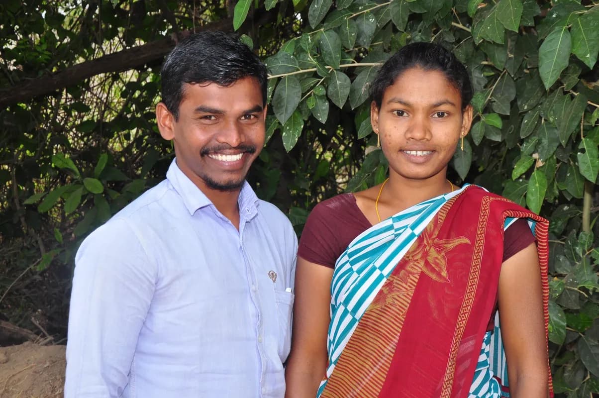 Kannappa Madivi