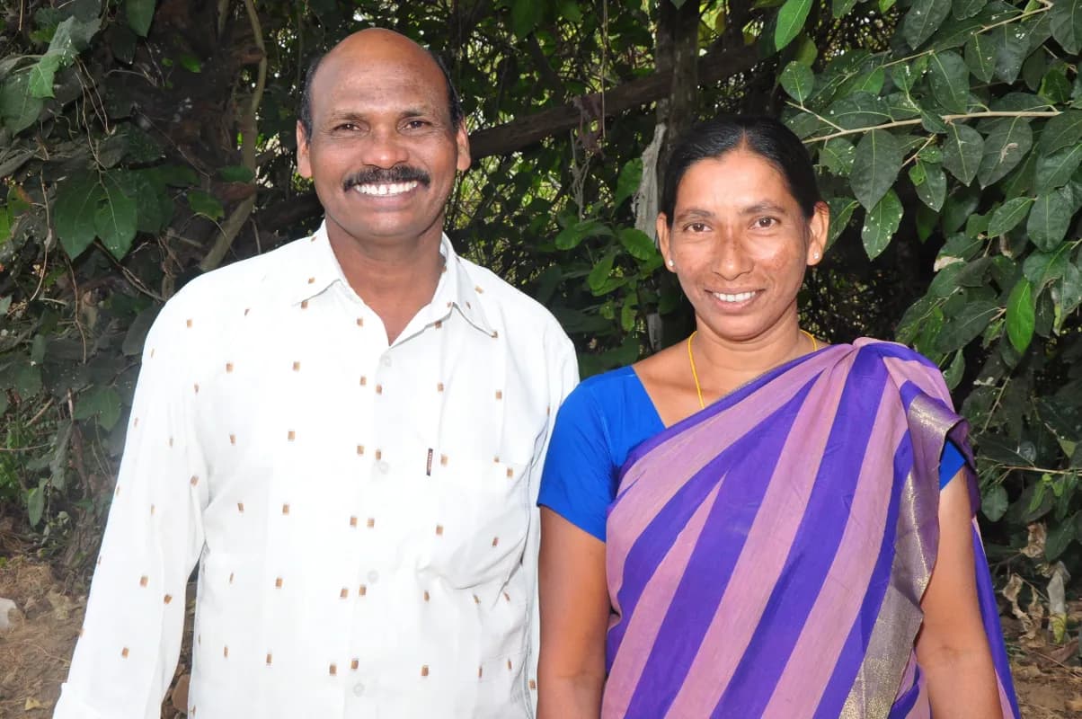 Satyam Narlapati